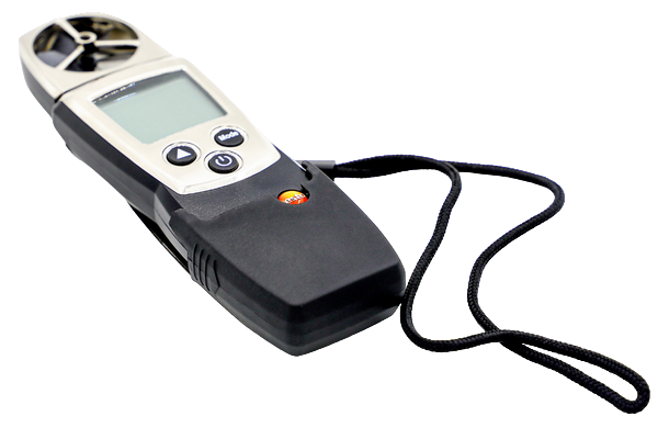 Технадзор в Звенигороде