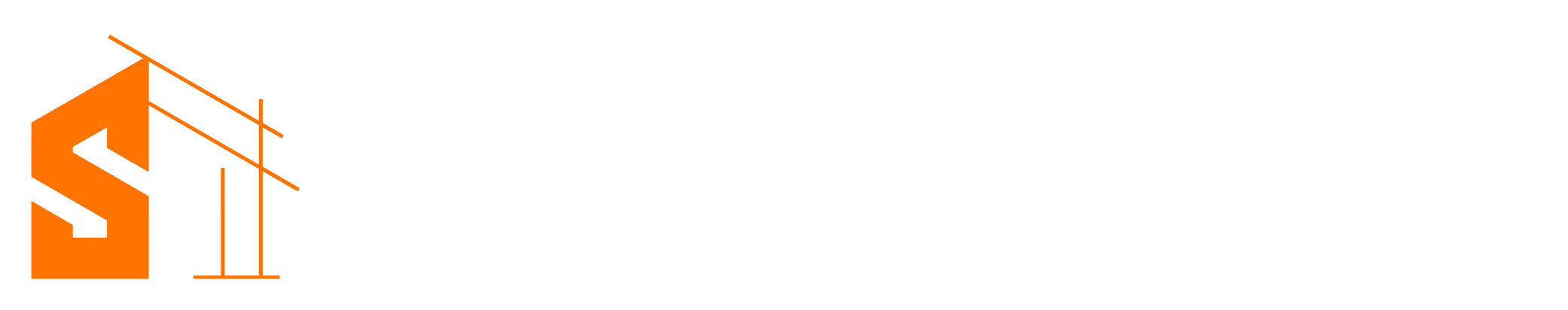 Технадзор в Звенигороде