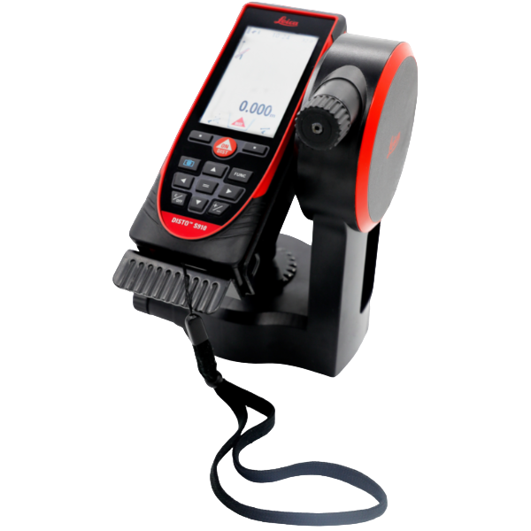 Технадзор в Звенигороде