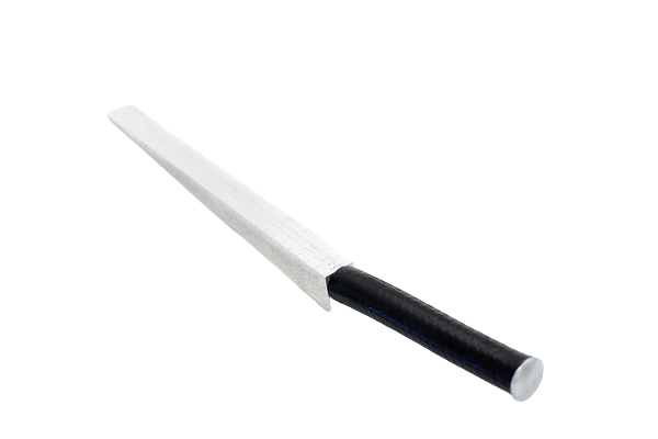 Технадзор в Звенигороде