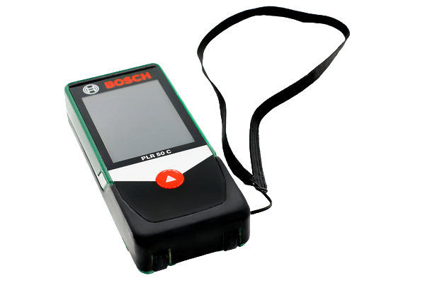 Технадзор в Звенигороде