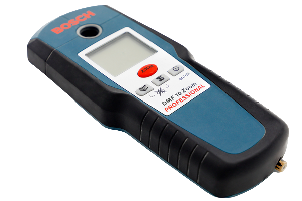 Технадзор в Звенигороде