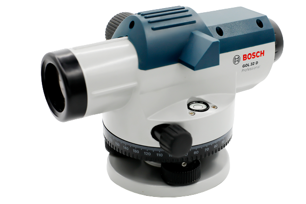 Технадзор в Звенигороде