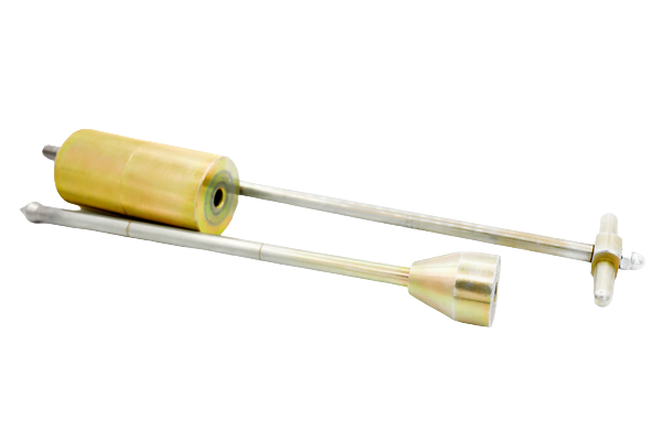 Технадзор в Звенигороде