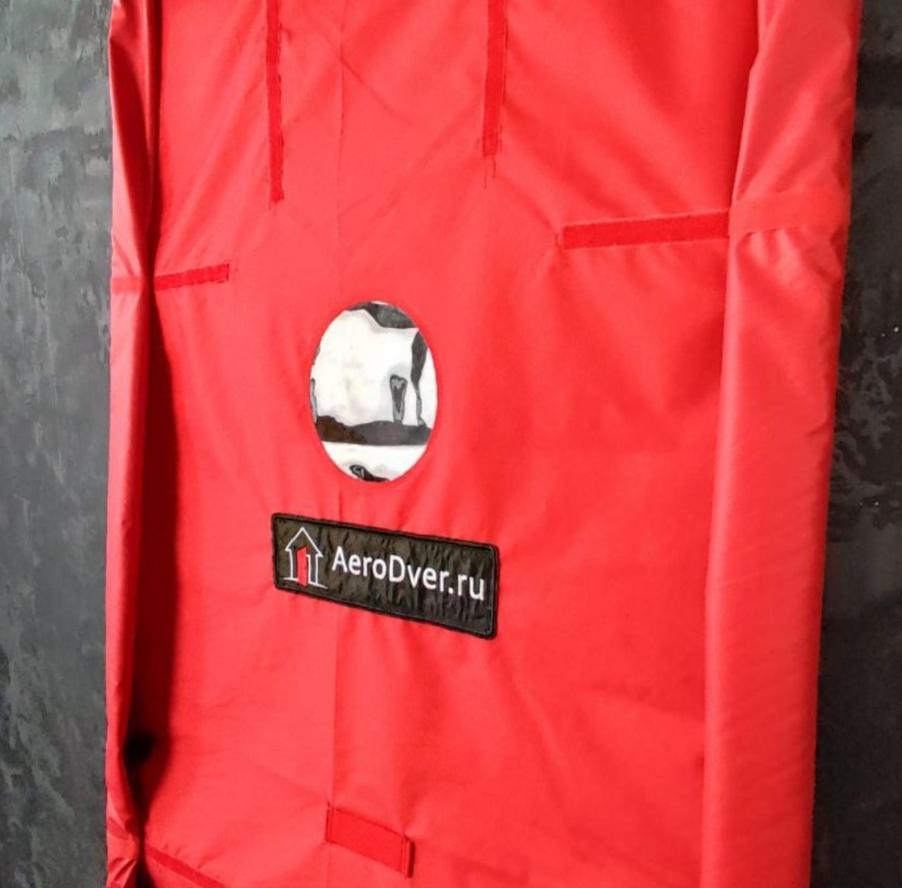 Технадзор в Звенигороде