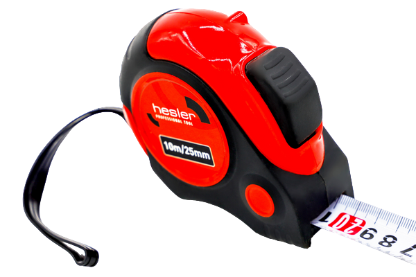 Технадзор в Звенигороде