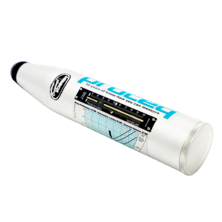 Технадзор в Звенигороде