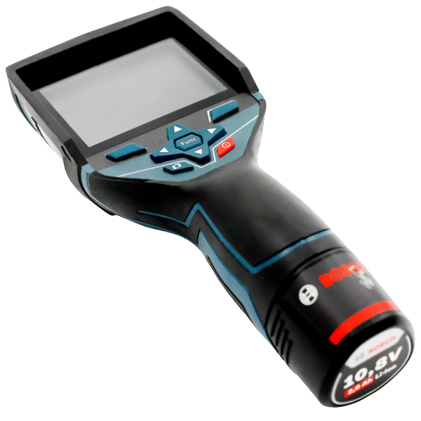 Технадзор в Звенигороде