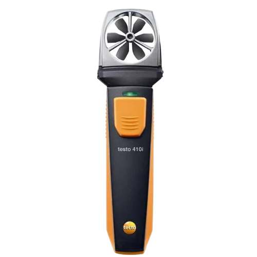 Технадзор в Звенигороде