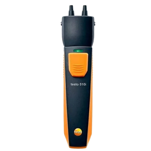 Технадзор в Звенигороде