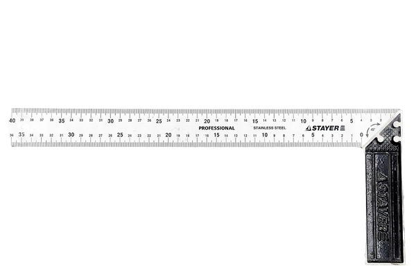 Технадзор в Звенигороде