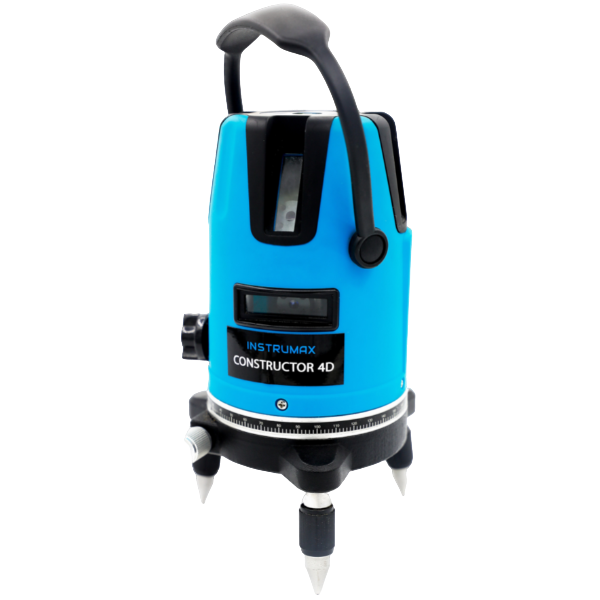 Технадзор в Звенигороде