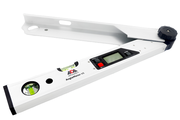 Технадзор в Звенигороде