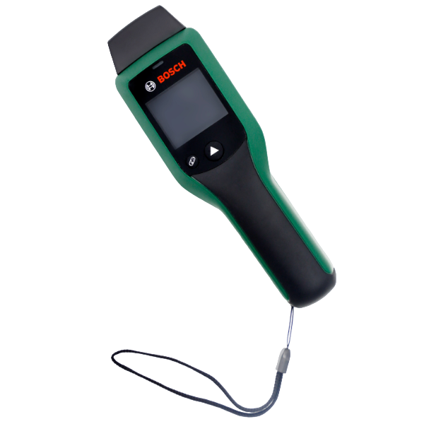 Технадзор в Звенигороде